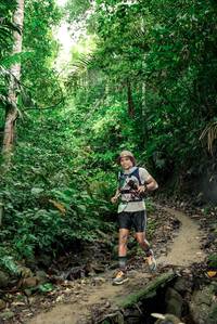 BIB: 
                            <button type="button" onclick="openModal(24679614)" class="btn btn-primary btn-sm float-right btn-popup" data-toggle="modal" data-target=".modal-high-quality">
                        <i class="fas fa-shopping-cart"></i> Add to Cart
                    </button>
                                            <button type="button" onclick="isThisMe(24679614, true)" class="btn btn-success btn-sm float-right btn-popup btn-isme hidden" data-toggle="tooltip" data-placement="bottom" title="นี่คือรูปของคุณใช่ไหม คลิกที่นี่เพื่อเอาเข้าอัลบั้ม">
                        <i class="fas fa-plus"></i> Add to album
                    </button>
                    <button type="button" onclick="isThisMe(24679614, false)" class="btn btn-warning btn-sm float-right btn-popup btn-isnotme hidden">
                        <i class="fas fa-ban"></i> Remove from album
                    </button>